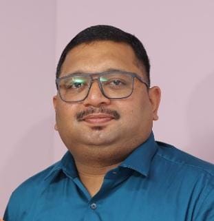 SIBI PUTHALATH
