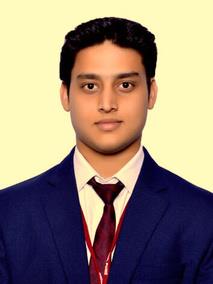 Sushant Jha