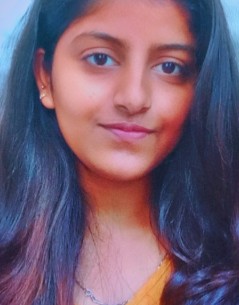 Simran Singh