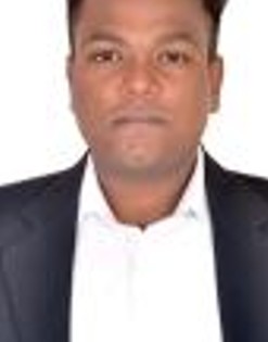 ROHIT SINGH