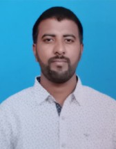 K.Sadaam Hussain