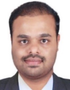 Madhukeshwar Hegde
