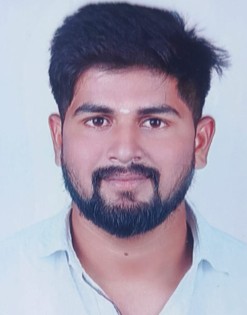 SAI Teja CHAPALA
