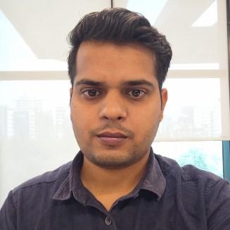 Shivam Sharma