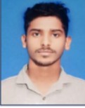 Rohit Pal
