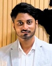 Nitin Waradkar