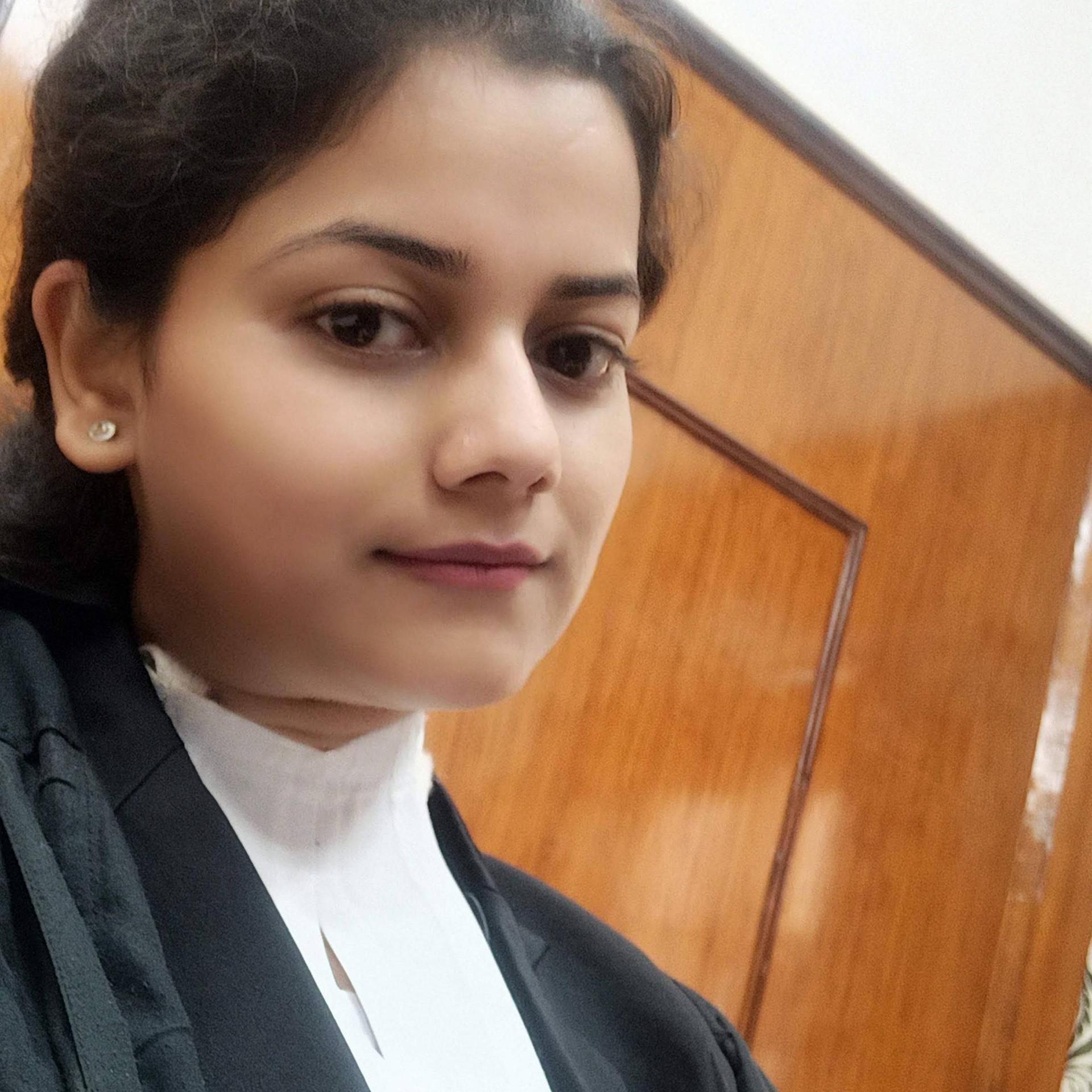 ALKA SINGH