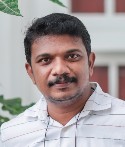 Lal Velayudhan