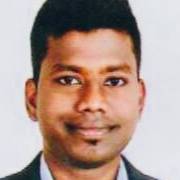 Kalyan Rao Bale