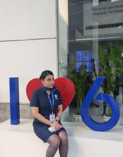 Gurmeet Kaur