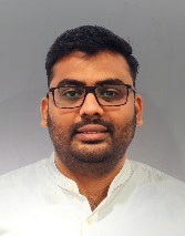 Mahesh Dighe