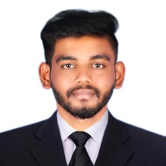 CHINNIAH K