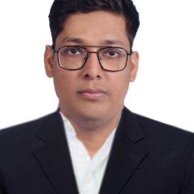 AMAR PRATAP SINGH