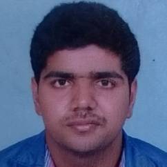 Abhishek Mishra