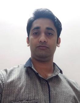 Vikram Singh Depawat