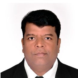 Ambi Rathinam