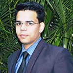 Arpit Tiwari