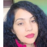 RAJINDER KAUR