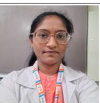 Biradar Latha