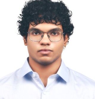 Kartik Gore
