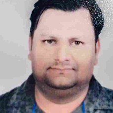 Akshay Agrawal