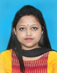 JAYASHREE SAREN