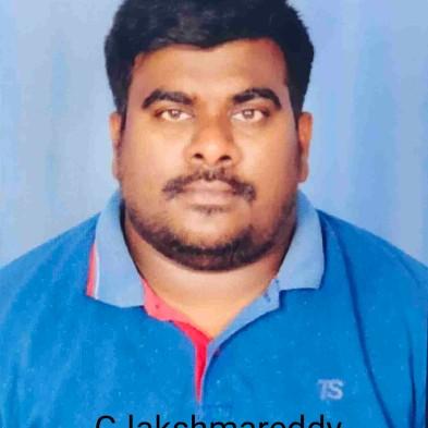 Gunapati lakshmareddy