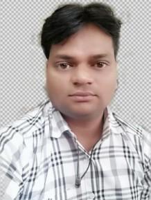 Amit Chaudhary