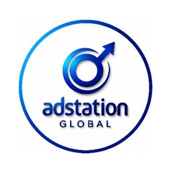 Best Google Ads Agency in India