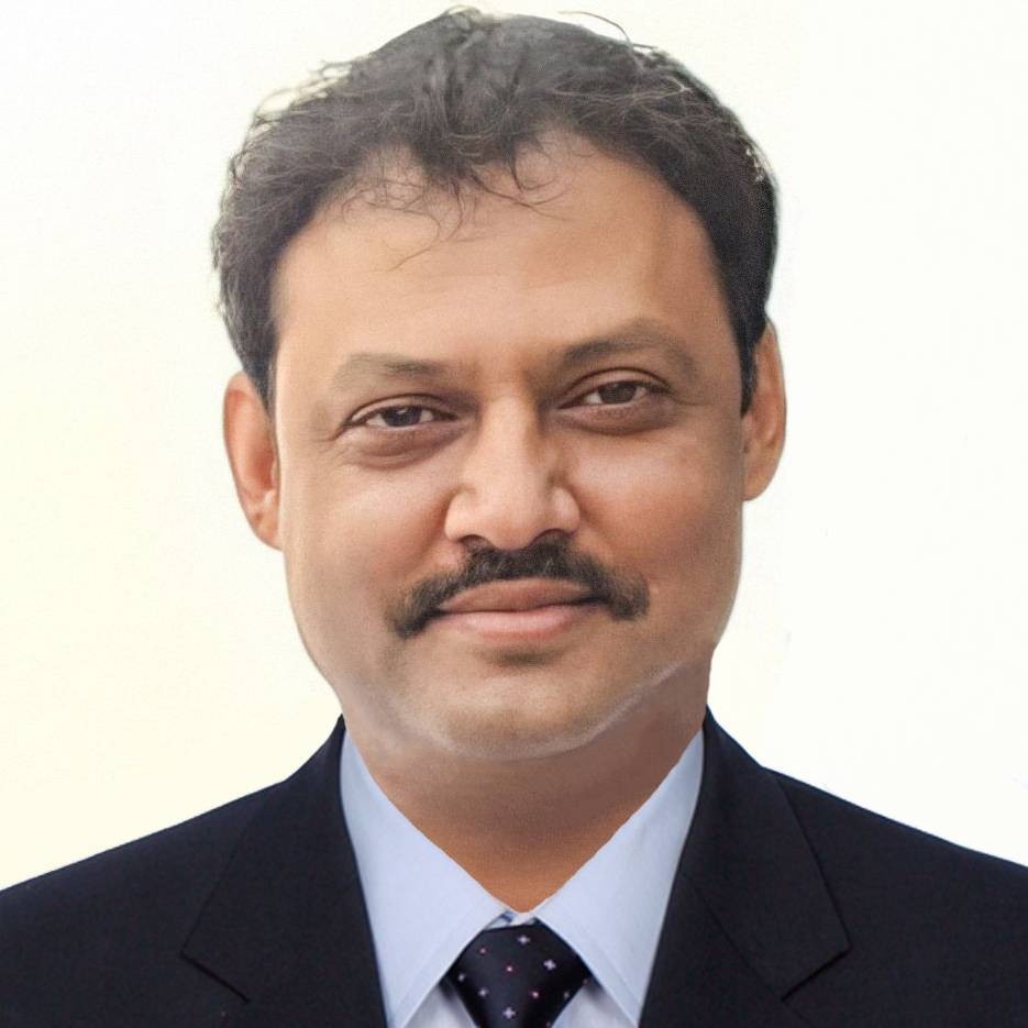 Noor Quadri