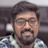 Narayanan