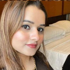Call Girls Govindpuri Delhi call girls