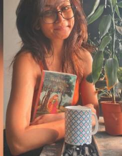 Dr Anamika Shahu