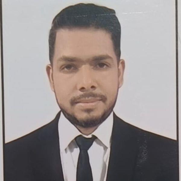 SUDHIR SONI