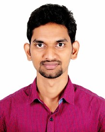 Arun Chaitanya