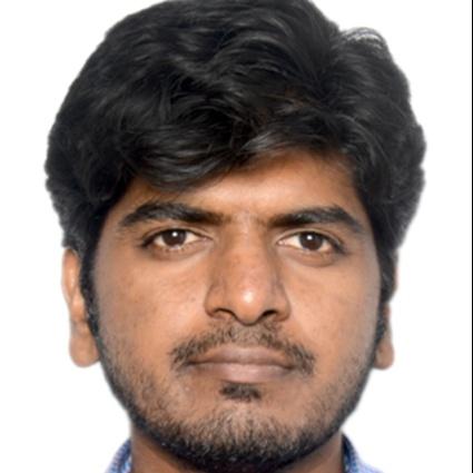 Vinay Shetty