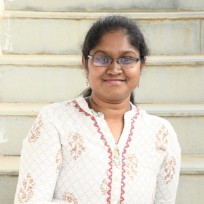M. Salai Gayathri