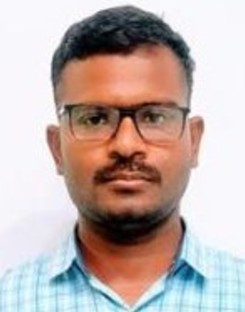 Sanjay Gund