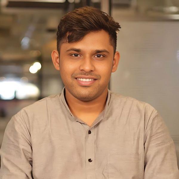 SAGAR BANKAR