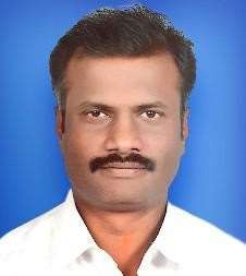 Elangovan Palani