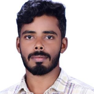 MUHAMMED NIYAS P