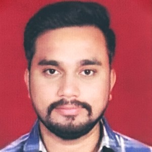 Amit Kokate