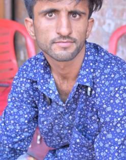 MANISH KALA