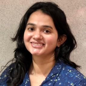 Sarasija Iyer