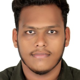 SOHAIL KHAN