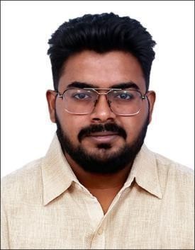 THOTA VENKATA SAI PAVAN KUMAR