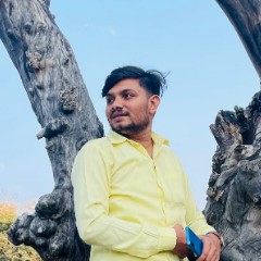 Vishal Kanet