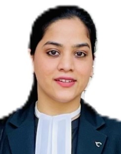 ANJALI BANSAL