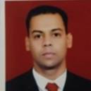 AMUL JAISWAL