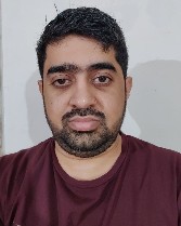 CHANKY CHOPRA